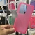 Oppo A57/A77 Funda 360 kimo