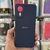 Oppo A18/A38 Silicone Cover - tienda en línea