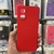 Imagen de Oppo A18/A38 Silicone Cover