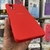 Oppo A18/A38 Silicone Cover