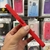 Oppo A18/A38 Silicone Cover - comprar en línea