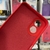 Oppo A18/A38 Silicone Cover en internet