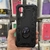 Oppo A18/A38 funda uso rudo con anillo en internet