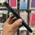 Oppo A18/A38 funda uso rudo con anillo - tienda en línea