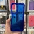 Oppo A18/A38 funda 360 con burbuja de aire - comprar en línea