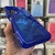 Oppo A18/A38 funda 360 con burbuja de aire en internet