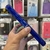 Oppo A18/A38 funda 360 con burbuja de aire - JL Case accesorios