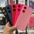 Oppo A58 5g Silicone Cover - comprar en línea