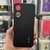 Oppo A58 5g Silicone Cover en internet