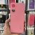Imagen de Oppo A58 5g Silicone Cover