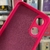 Oppo A58 5g Silicone Cover - JL Case accesorios