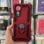 Oppo A58 4g funda uso rudo con anillo - JL Case accesorios