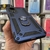 Imagen de Oppo A58 4g funda uso rudo con anillo