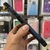 Oppo A58 4g funda uso rudo con anillo