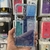 Oppo A58 4g funda 360 - comprar en línea