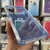Oppo A58 4g funda 360 en internet