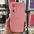 Oppo A58 4g Silicone Cover - comprar en línea