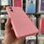 Oppo A78 4g Silicone Cover - tienda en línea