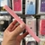 Oppo A58 4g Silicone Cover - JL Case accesorios