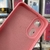 Oppo A78 4g Silicone Cover