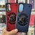 Oppo A78 4g funda anillo uso rudo - comprar en línea