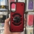 Oppo A78 4g funda anillo uso rudo en internet