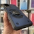 Oppo A78 4g funda anillo uso rudo - tienda en línea