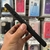 Imagen de Oppo A78 4g funda anillo uso rudo