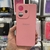 Oppo A40 Silicone Cover en internet