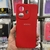 Oppo A40 Silicone Cover - JL Case accesorios