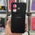Oppo A40 Silicone Cover - tienda en línea