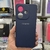Imagen de Oppo A40 Silicone Cover