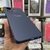 Oppo A40 Silicone Cover