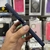 Oppo A40 Silicone Cover - comprar en línea