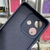 Oppo A40 Silicone Cover en internet
