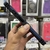 Oppo A40 funda uso rudo con anillo - JL Case accesorios
