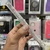 Oppo Reno 12f funda 360 - JL Case accesorios