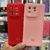 Xiaomi Mi 13 Pro Silicone Cover - comprar en línea