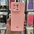 Xiaomi Mi 13 Pro Silicone Cover en internet