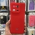 Xiaomi Mi 13 Pro Silicone Cover - JL Case accesorios