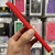 Imagen de Xiaomi Mi 13 Pro Silicone Cover