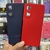 Honor X5 Plus Silicone Cover - comprar en línea