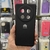 Honor X9c/Magic 7 lite Silicone Cover en internet