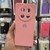 Imagen de Honor X9c/Magic 7 lite Silicone Cover