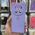 Honor X9c/Magic 7 lite Silicone Cover