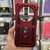 Honor X9c/Magic 7 lite funda uso rudo con anillo en internet