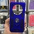Honor X9c/Magic 7 lite funda uso rudo con anillo - tienda en línea