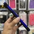 Honor X9c/Magic 7 lite funda uso rudo con anillo