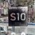 Audífonos 3.5 Samsung AKG tipo chupon - comprar en línea