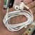 Audífonos 1Hora 3.5 tipo chupon - JL Case accesorios
